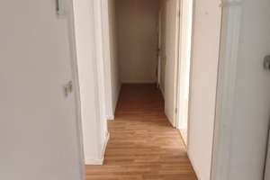 große 4 Zimmer Maisonette Wohnung – 38259 Salzgitter-Bad, Salzgitter – Vorschaubild 9