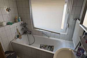 Viel Platz & flexible Nutzung – Modernisiertes Reihenhaus mit 7 Zimmern – Die vollständige Adresse der Immobilie erhältst du vom Anbieter., 41066 Uedding, Mönchengladbach – Vorschaubild 15