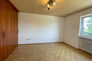 ***Sehr gepflegte DHH mit schönem Garten in Feldkirchen*** – München (Kreis) – Vorschaubild 12
