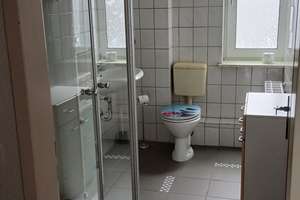 1,5-Zimmer-Wohnung in Essen – Die vollständige Adresse der Immobilie erhältst du vom Anbieter., 45329 Altenessen-Nord, Essen – Vorschaubild 6