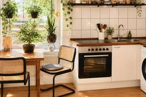 Eine Perle im sanierten Altbau in Hoheluft-West
Eigennutzung ab 01.01.27 möglich! – Die vollständige Adresse der Immobilie erhältst du vom Anbieter., 20253 Hoheluft-West, Hamburg – Vorschaubild 6
