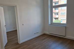 Frisch sanierte 2-Zimmer-Altbauwohnung mit großer Wohnküche in Flingern-Nord – Lichtstr. 1, 40235 Flingern Nord, Düsseldorf – Vorschaubild 8