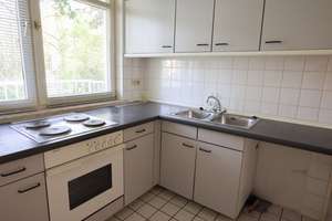 Maisonette-Perle in Stadtvilla – Ostpreussendamm 47a, 12207 Lichterfelde, Berlin – Vorschaubild 9