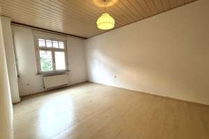 Attraktive 3-Zimmer Eigentumswohnung zum Selbstbezug in der Nürnberger Südstadt – Die vollständige Adresse der Immobilie erhältst du vom Anbieter., 90459 Galgenhof, Nürnberg – Vorschaubild 4