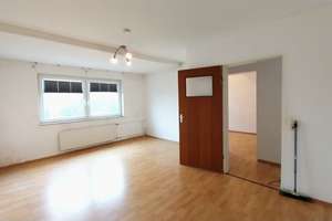 Großzügige Maisonette 4-5 Zimmer Nähe MHH – Die vollständige Adresse der Immobilie erhältst du vom Anbieter., 30627 Groß-Buchholz, Hannover – Vorschaubild 5