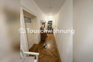 Tauschwohnung: 4-Zimmer-Flat in München zum Tauschen – 80469 Deutsches Museum, München – Vorschaubild 11