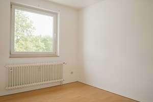 Dreizimmerwohnung mit offenem Koch-/Essbereich und Westbalkon – Die vollständige Adresse der Immobilie erhältst du vom Anbieter., 38300 Wolfenbüttel – Vorschaubild 11