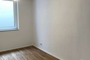 1-und/oder 2-Zimmer-Gewerbeeinheiten mit großer Terrasse (Neubau 2022, A+, kein Gas, kein Öl) – Georg-Huber-Str. 12, 85604 Zorneding – Vorschaubild 7