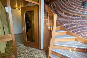 Einfamilienhaus mit Einliegerwohnung und Vollkeller in ostseenaher Lage von Maasholm-Bad! – Schleswig-Flensburg (Kreis) – Vorschaubild 5