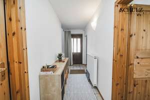 **Familienfreundliches Einfamilienhaus mit großem Garten in ruhiger Lage von Oldenburg** – Die vollständige Adresse der Immobilie erhältst du vom Anbieter., 26127 Alexandersfeld, Oldenburg (Oldenburg) – Vorschaubild 16