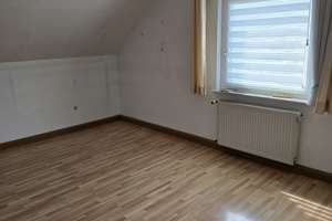 Wohnen mit Charakter: Einfamilienhaus in Münster-Sarmsheim – 55424 Münster-Sarmsheim – Vorschaubild 7