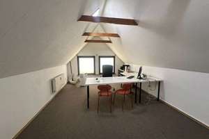 ***Geräumige Maisonette Wohnung in Essen*** – 45355 Bochold, Essen – Vorschaubild 15