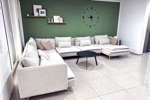 Property thumbnail 15