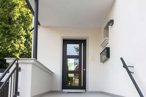 Luxuriöse Maisonettewohnung *Stellplatz*FREI