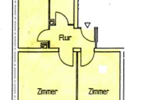 TOP Lage am Wasserturm – Stresemannstraße 21, 68165 Schwetzingerstadt/Oststadt, Mannheim – Vorschaubild 7