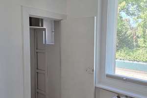 Lindenallee – Wohnen im Grünen - familienfreundliche Stadtvilla – großer Balkon – Die vollständige Adresse der Immobilie erhältst du vom Anbieter., 14050 Westend, Berlin – Vorschaubild 30