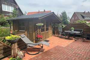 Platz für eine Großfamilie, mitten in Hermannsburg – Celle (Kreis) – Vorschaubild 9