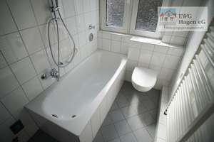 EWG – Ihr aktuelles Wohnungsangebot: – Haldener Str. 51, 58095 Mittelstadt, Hagen – Vorschaubild 18