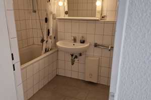 Attraktive und modernisierte 3-Raum-Wohnung – Spinnereistr. 26, 47805 Krefeld – Vorschaubild 5