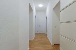 Property thumbnail 13