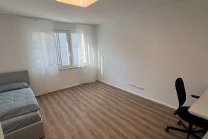 🌸 Traumhafte 4-Zimmer-WG für Frauen – frisch kernsaniert mit Terrasse | Stuttgart-Ost – HAusmannstraße 181, 70188 Uhlandshöhe, Stuttgart – Vorschaubild 9