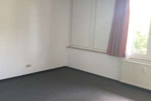 4.13 // 2-Zimmer-Wohnung in Bruck – Elise-Späth-Str. 3, 91058 Schönfeld, Erlangen – Vorschaubild 11