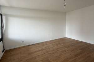 [LIS-10850] Moderne 4-Zimmer-Wohnung mit Balkon in Köln-Weiden – Ostlandstr. 34, 50858 Weiden, Köln – Vorschaubild 10