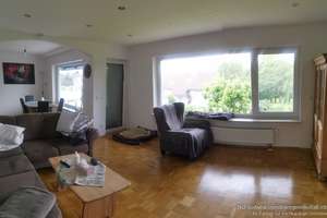 Wohnen in ihrem neuen Haus, wo andere Erholung suchen – Ihr Traumhaus in Waldbrunn - Strümpfelbrunn – Die vollständige Adresse der Immobilie erhältst du vom Anbieter., 69429 Waldbrunn – Vorschaubild 11