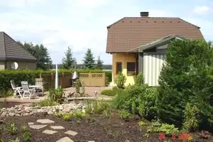 Wohnen in ruhiger Waldrandlage! – Wittenberg (Kreis) – Vorschaubild 9
