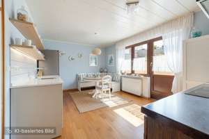 FÖHREN: Einfamilienhaus in idyllischer Ortslage – Die vollständige Adresse der Immobilie erhältst du vom Anbieter., 54343 Föhren – Vorschaubild 9