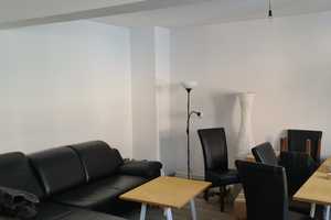 Nachmieter für Helle Wohnung in Pempelfort, renoviert 2021 – Goebenstrasse 18, 40477 Düsseldorf – Vorschaubild 8