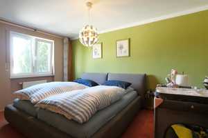 Sehr gepflegtes Reihenmittelhaus in der Kernstadt – Paderborn (Kreis) – Vorschaubild 10