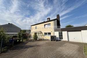 Einfamilienhaus mit ELW!! – Die vollständige Adresse der Immobilie erhältst du vom Anbieter., 45289 Burgaltendorf, Essen – Vorschaubild 2