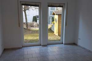 Helle 3-Zimmer-Wohnung mit Terrasse, Garten und EBK in ruhiger Lage – Die vollständige Adresse der Immobilie erhältst du vom Anbieter., 65199 Dotzheim, Wiesbaden – Vorschaubild 8