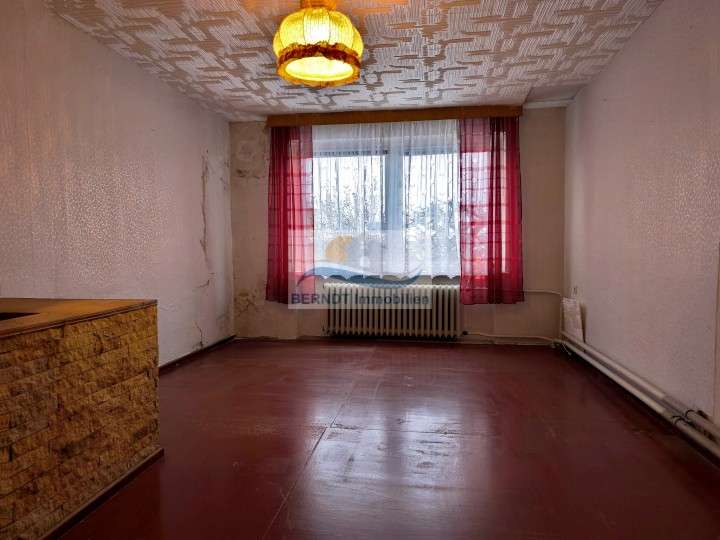 Immobilie in Bergen auf Rügen - Ein Haus für viele Pläne und Ideen! - Bild 1