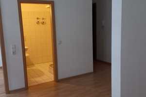 Schöne 1-Zimmer-Wohnung im Leipziger Stadtkern - ideal für Studenten – Leipzig – Vorschaubild 1