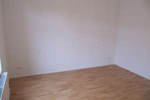 wunderschöne 3-Wohnung mit Balkon im 3. OG in Gründerzeithaus in Stuttgart West – Rotenwaldstraße 1, 70197 Rotebühl, Stuttgart – Vorschaubild 19