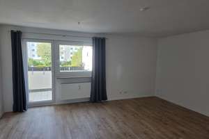  2-Zimmer-Wohnung in Regensburg – Merkurstraße 4, 93051 Kumpfmühl-Ziegetsdorf-Neuprüll, Regensburg – Vorschaubild 8