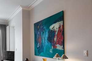 Property thumbnail 6