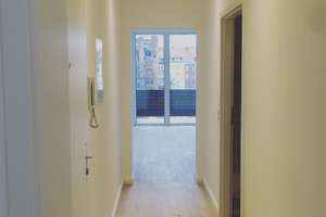 Exklusive sehr helle Wohnung in top Lage Derendorf – Ross Str. 53, 40476 Derendorf, Düsseldorf – Vorschaubild 13