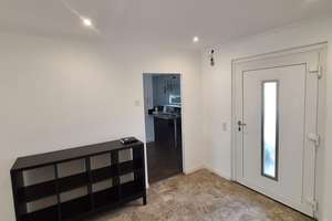 Zuhause mit viel Platz in Wietze – Kiefernweg 2, 29323 Wietze – Vorschaubild 10
