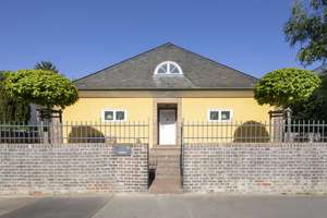 Property thumbnail 35