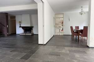 Großzügiges Anwesen mit Potenzial für Familien oder Projektentwickler! – Die vollständige Adresse der Immobilie erhältst du vom Anbieter., 45147 Holsterhausen, Essen – Vorschaubild 12