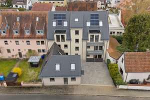 2025/26 Kernsaniert! Energieeffizientes MFH mit flexiblen Nutzungsmöglichkeiten und 10 Einheiten – Die vollständige Adresse der Immobilie erhältst du vom Anbieter., 90411 Ziegelstein, Nürnberg – Vorschaubild 2