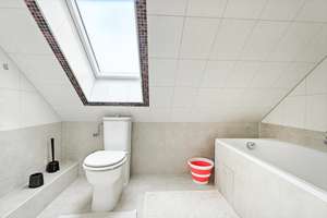 Property thumbnail 27