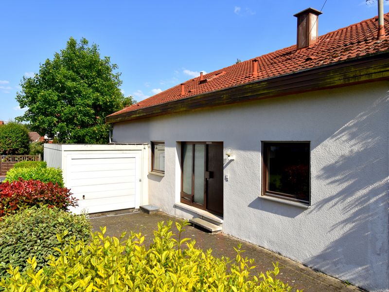 Haus kaufen in Nürtingen ImmoScout24