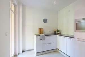 Property thumbnail 11