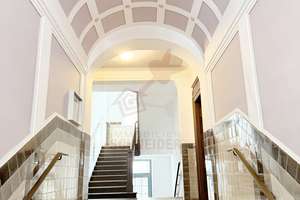 Property thumbnail 24