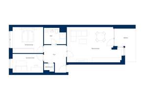 Property thumbnail 11