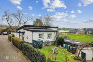 Einfamilienhaus mit Panorama-Terrasse und flexiblen Nutzungsmöglichkeiten – Die vollständige Adresse der Immobilie erhältst du vom Anbieter., 53639 Königswinter – Vorschaubild 15